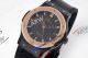 gs factory hublot classic fusion black ceramic case rose gold watch (3)_th.jpg